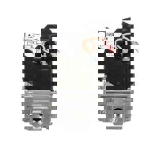 1/2X3/4 24V RED GAS VLV